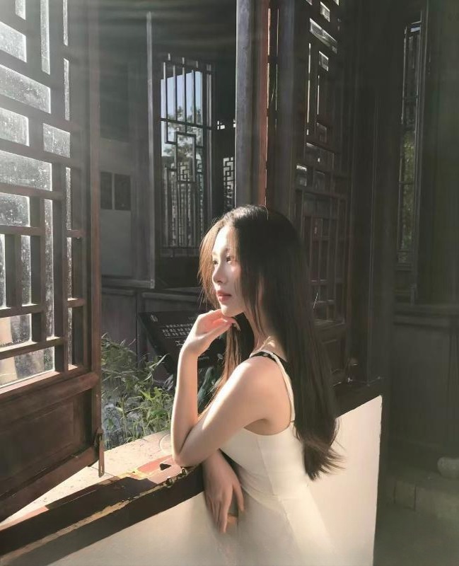 可爱反差口爆妹妹 图 2