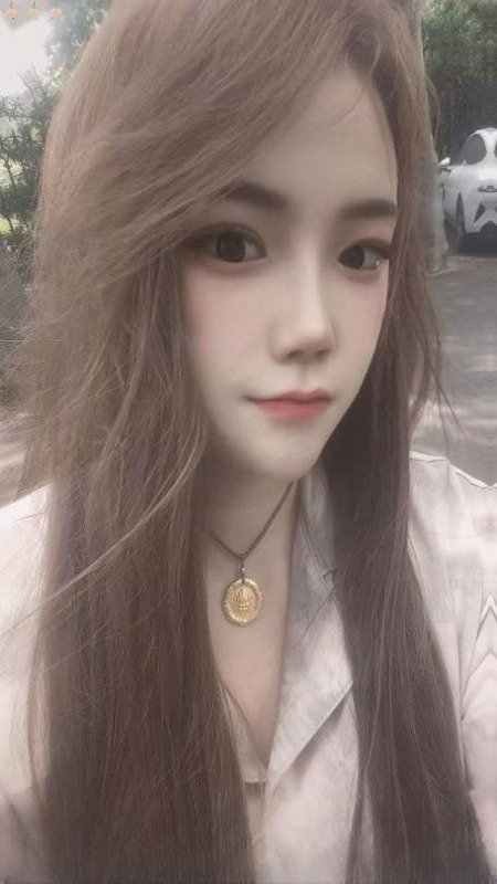 郑州大G妹妹