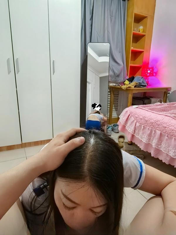 长腿熟女珊珊 图 2
