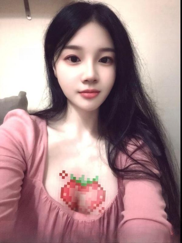 宝安西乡骚货华华 图 2