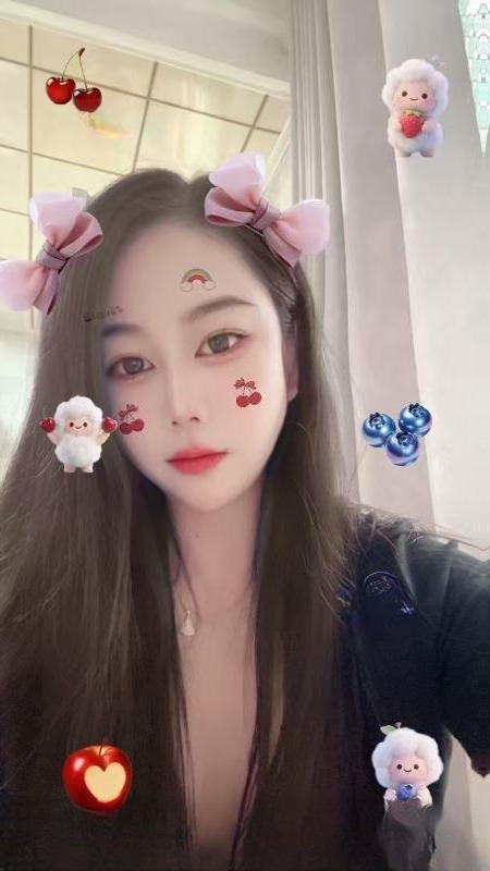 庐阳风骚御姐 图 3