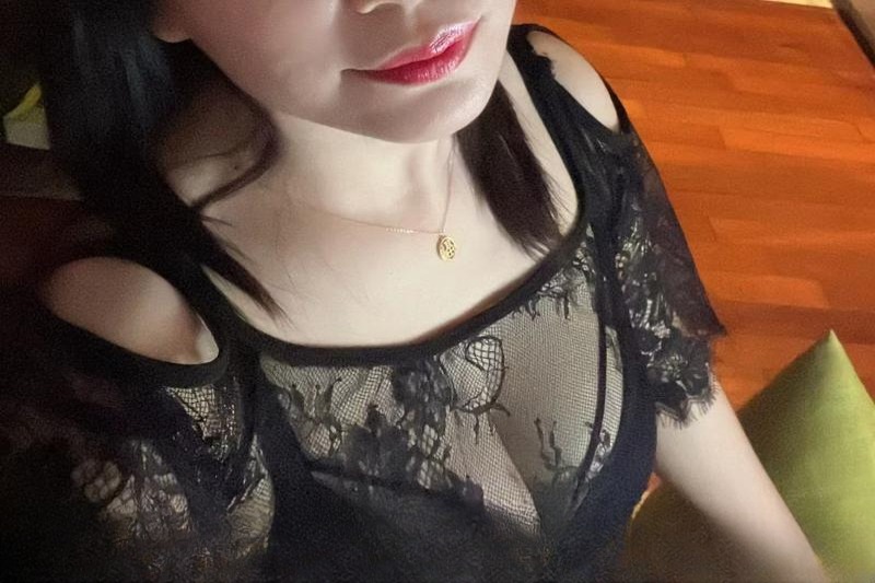 南山钰柔老师 图 2