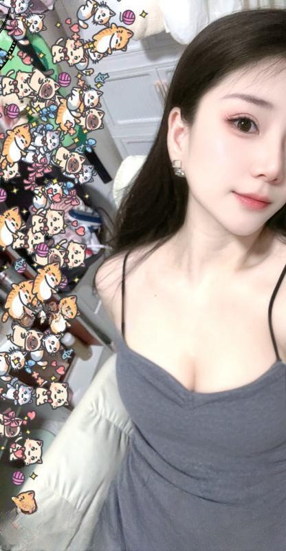 坂田宝儿