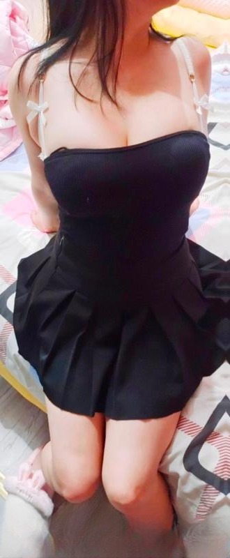官渡骚奶牛 图 4