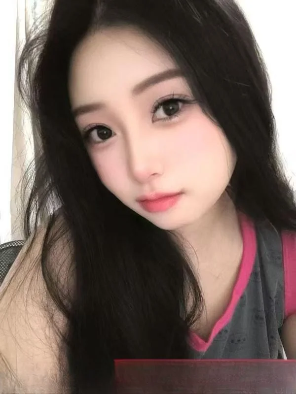 河东小芊芊 图 3