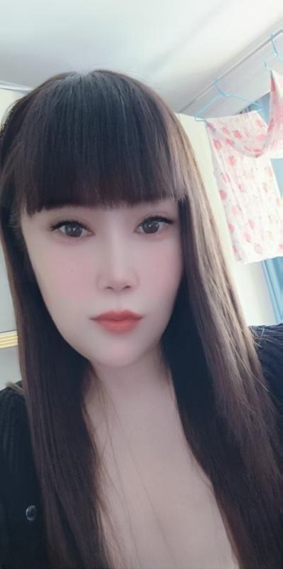 塘沽情趣少妇