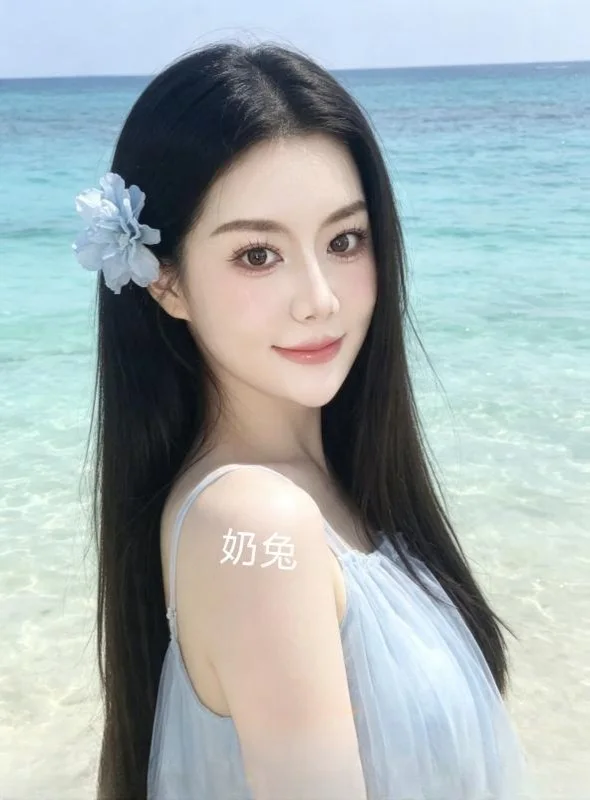 奶兔汉口 图 3