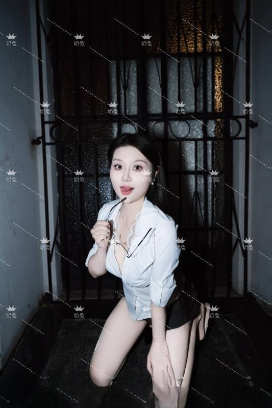 奶兔汉口 图 2