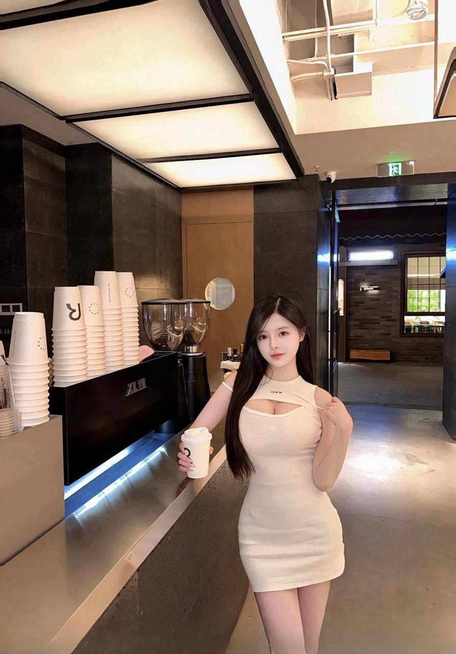 青春活力小仙女 图 2