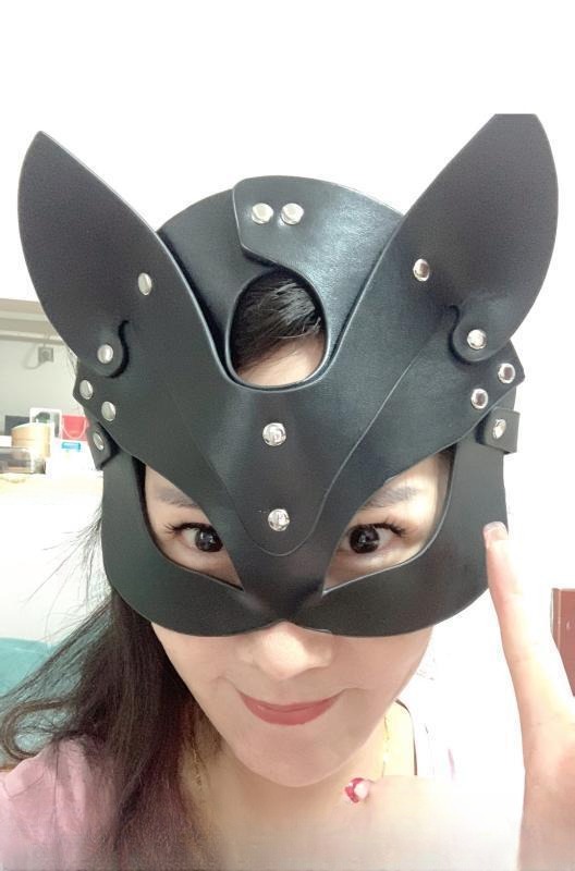温江美少妇 图 2