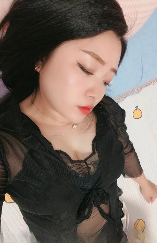 哈尔滨大奶兔 图 3
