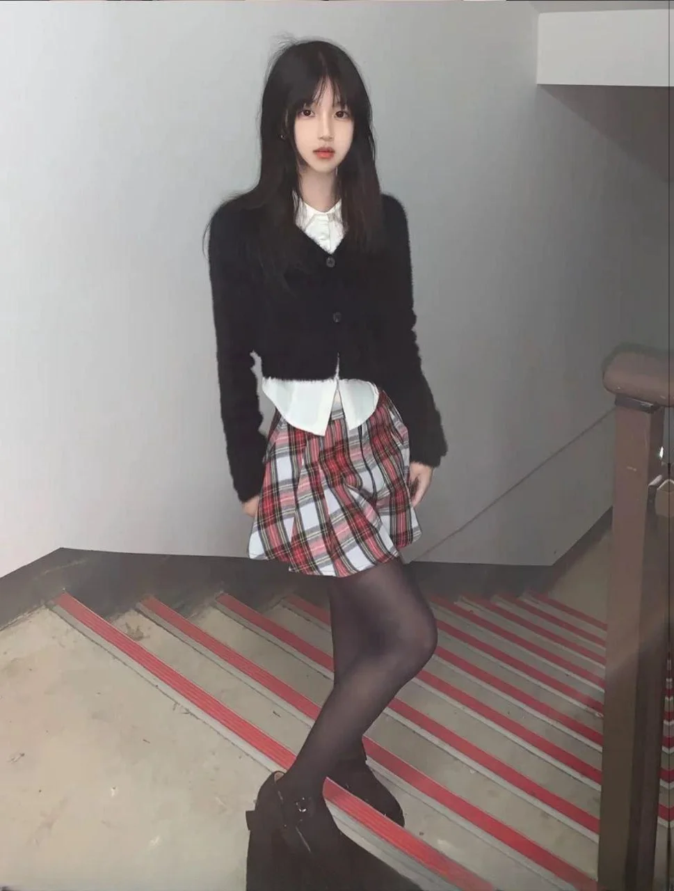 你的初恋女友已下海