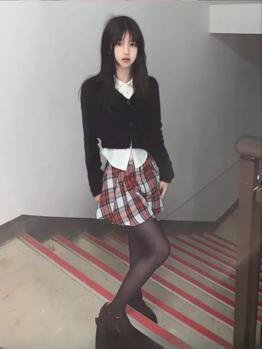 你的初恋女友已下海