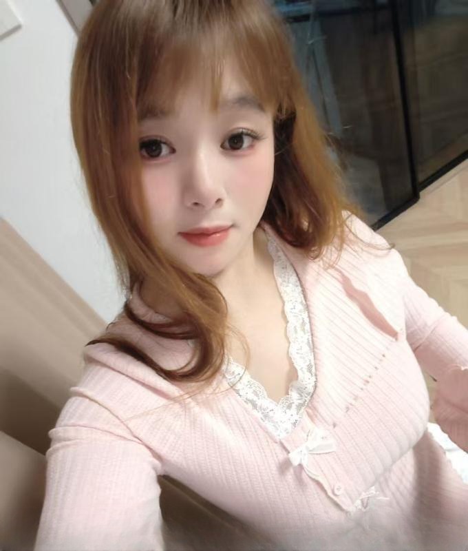 杭州东站巨乳妹 图 3