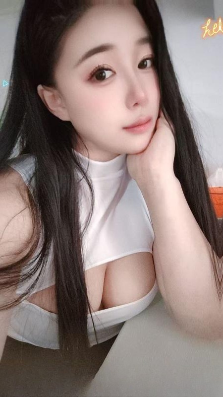 拱北性价比服务妹子 图 3