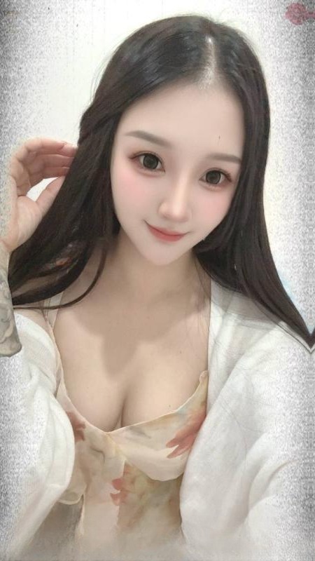 汉口温柔小太阳