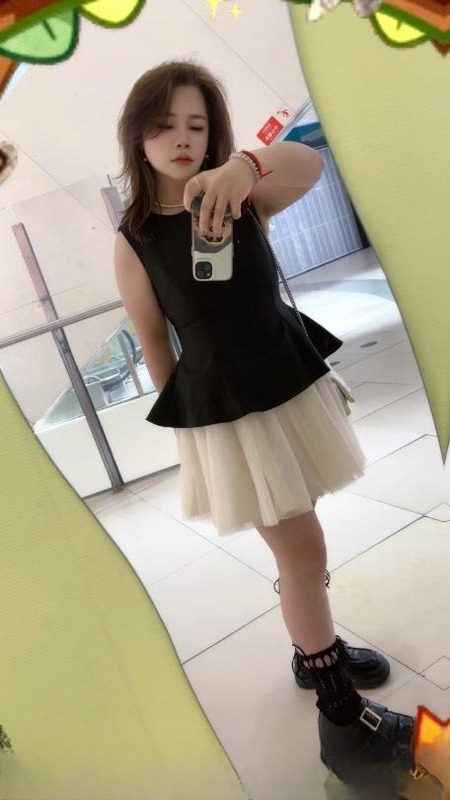 河西小草莓 图 2