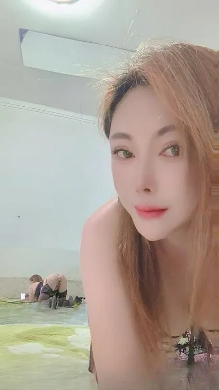 铁西激情水床少妇 图 2