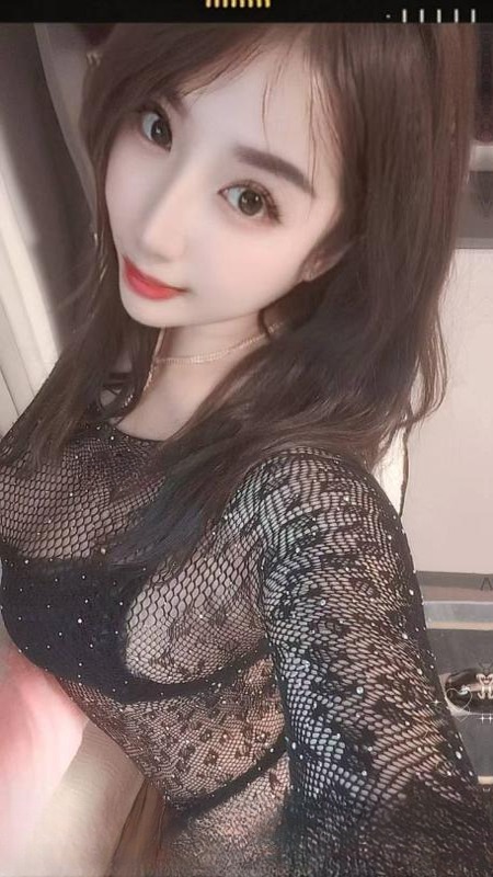 朝阳风骚大奶姐姐