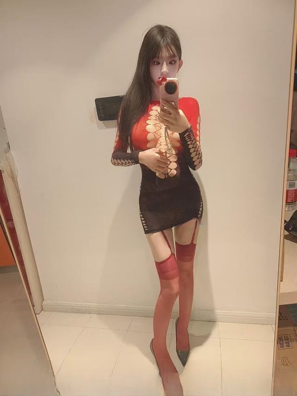 普陀性感妩媚御姐