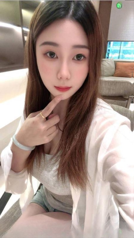 宝安贝贝御姐兼职