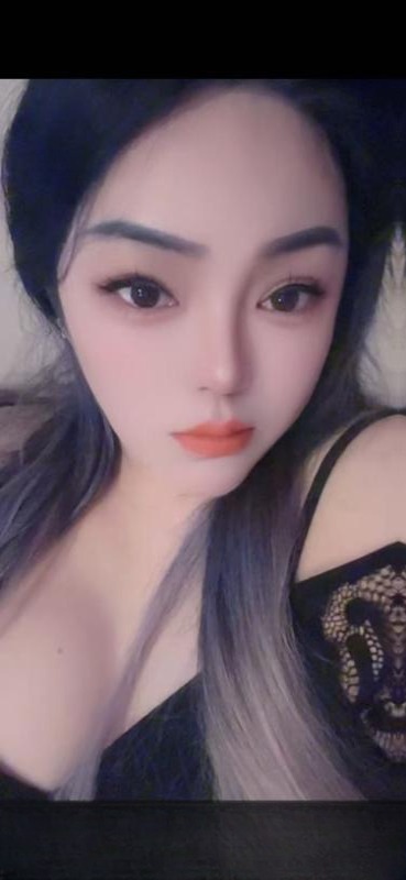 梁溪兼职三通 图 3