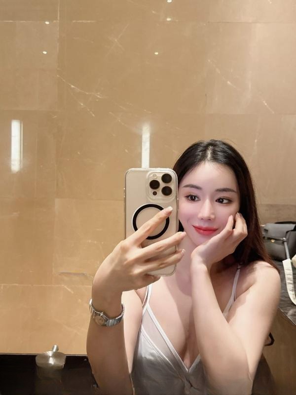 身材健身宝贝 图 4