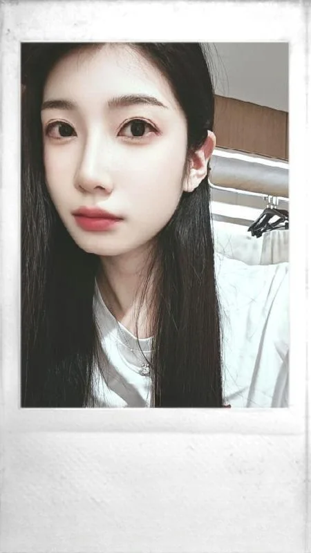 苏州英语老师佳佳 图 2