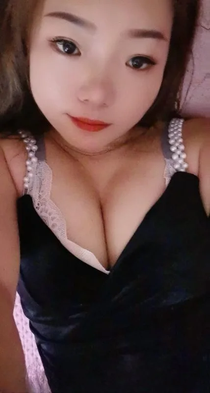 塘沽大奶轻熟少妇梦梦