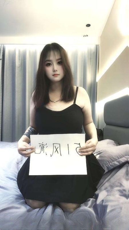 拱墅BBW妹子兰兰 图 3