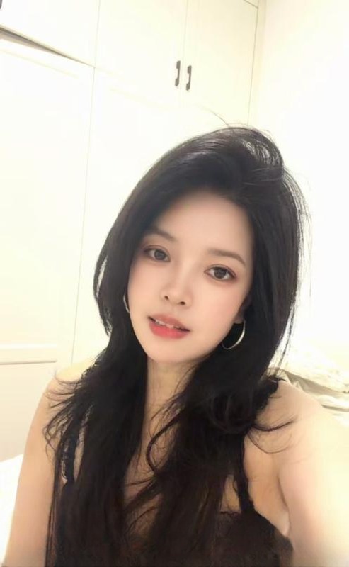 王庄骚妇媚儿