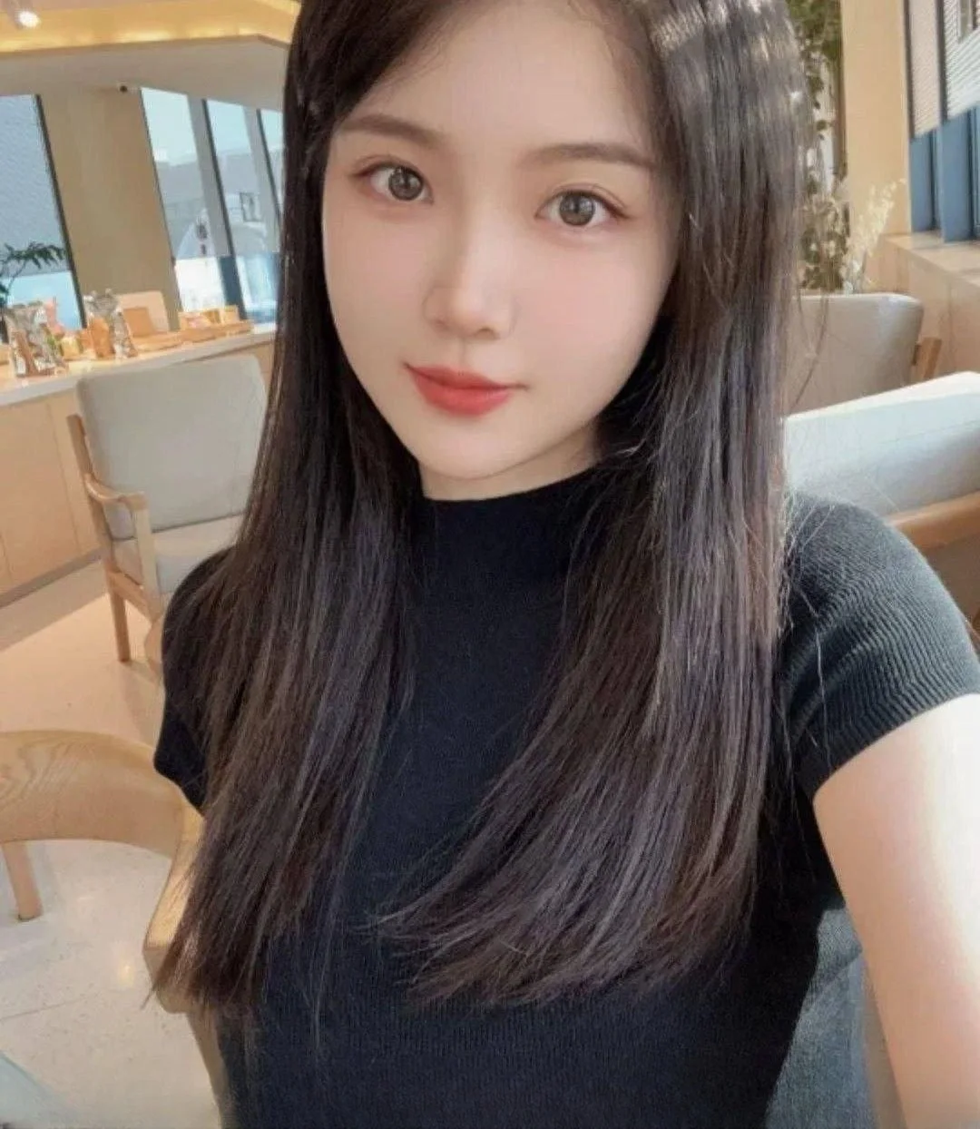 性感易出水少妇 图 2