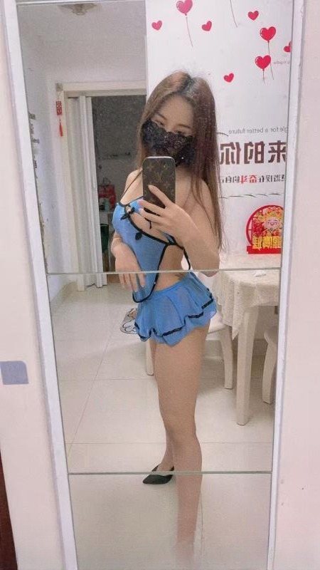 夫子庙风骚小少妇