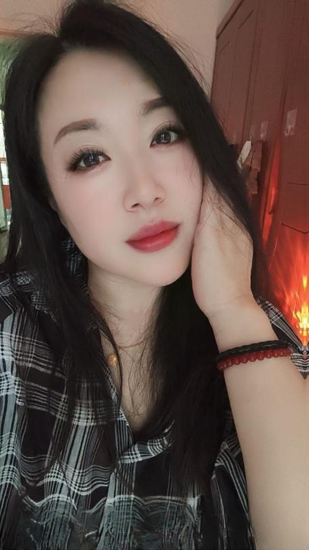 邂逅美熟女 图 2