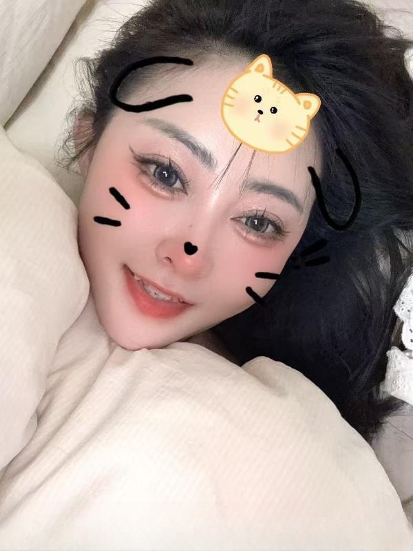 河东小护士姐姐 图 2