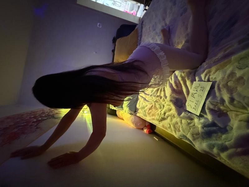 中央门月月 图 3