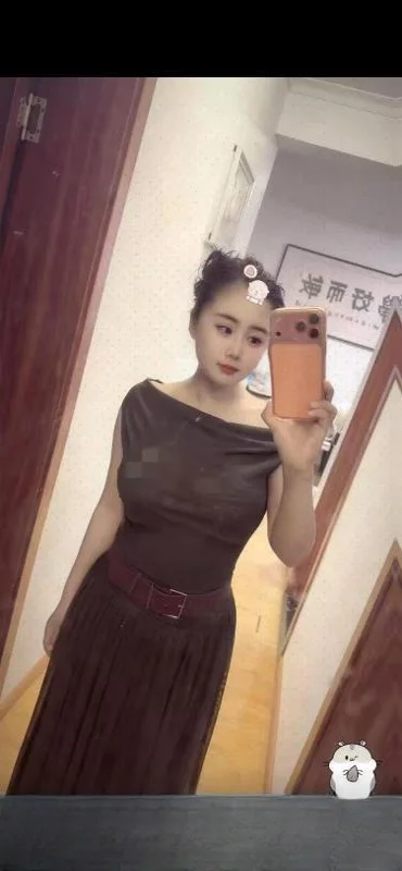 合肥大奶骚静静 图 3