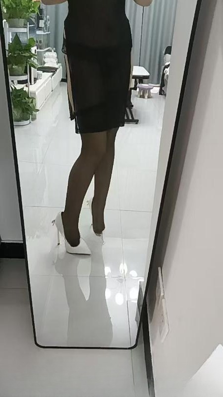 松江无毛四川少妇 图 3