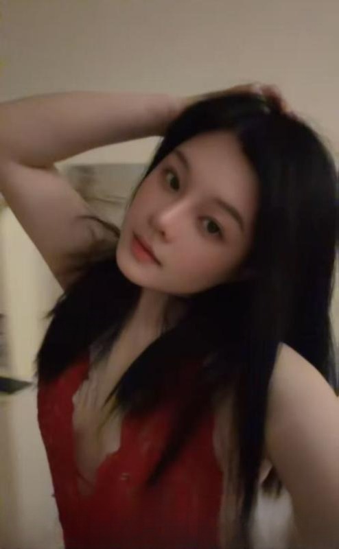 观音桥大奶小骚货