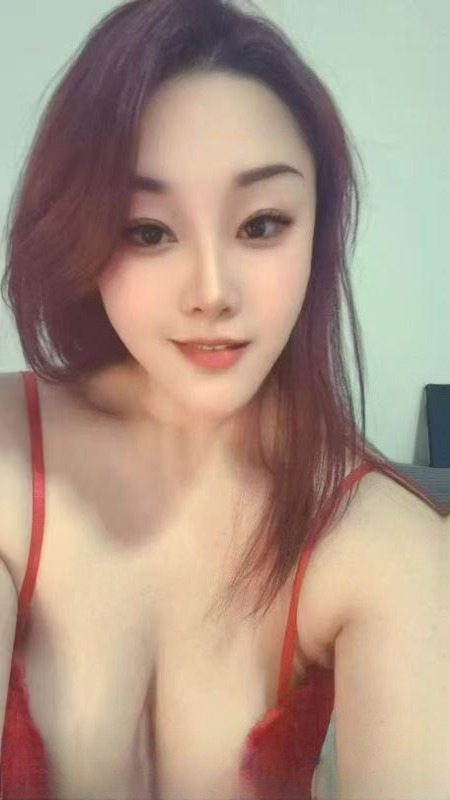 瑶海丰胸御姐