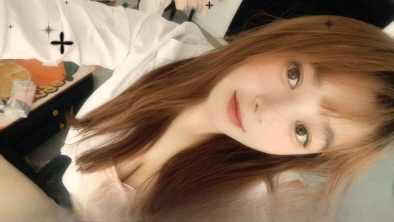 杭州天然大奶子 图 2
