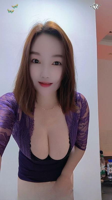 二刷巨乳少妇 图 2