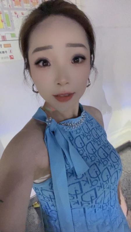 合肥小巧珍珍 图 3