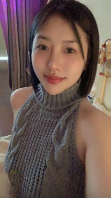 拱墅区杨菲菲 图 3