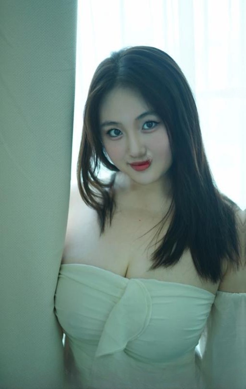 情人大奶莎莎