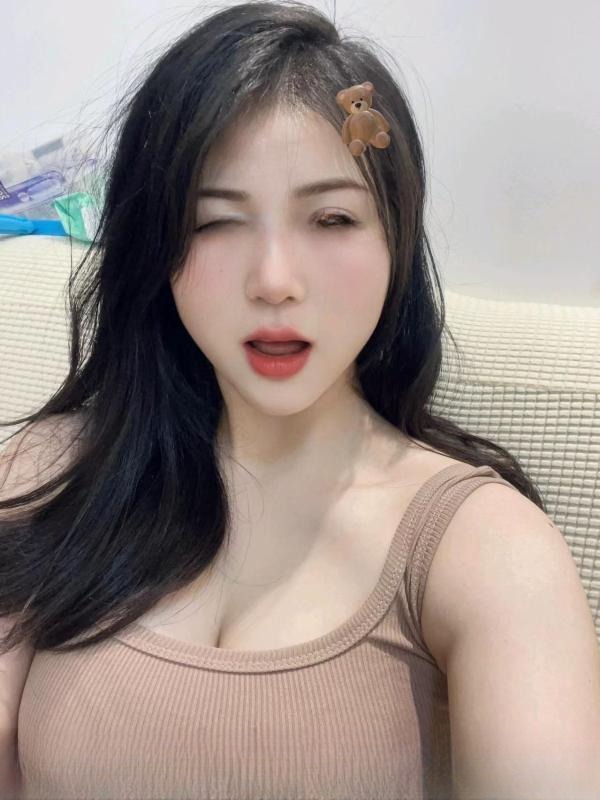 吴江性感大奶诱惑