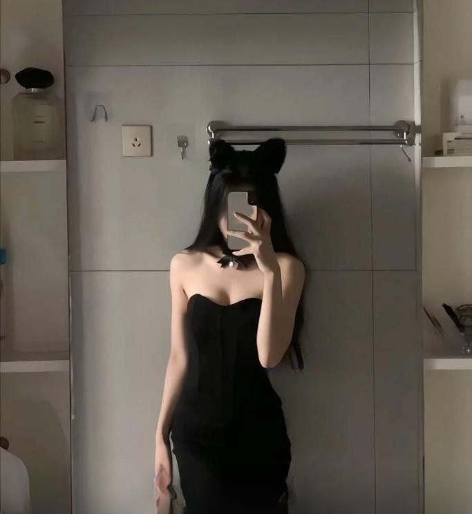 延时神技边控抓龙筋