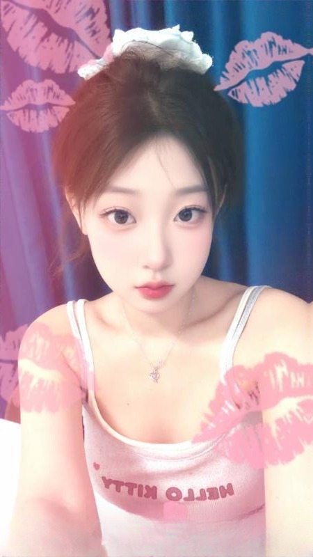 湖里颜值服务嫩妹