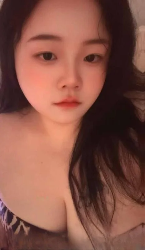 海珠区bbw 图 2