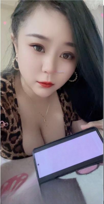 沈阳丰满热情少妇 图 3